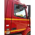 USED - A Door Assembly, Front VOLVO VNM for sale thumbnail