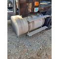 USED - W/STRAPS, BRACKETS - A Fuel Tank VOLVO VNM for sale thumbnail