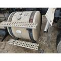 TAKEOUT Fuel Tank VOLVO VNM for sale thumbnail