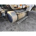 TAKEOUT Fuel Tank VOLVO VNM for sale thumbnail