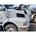 TAKEOUT Hood VOLVO VNM for sale thumbnail