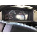 USED Instrument Cluster VOLVO VNM for sale thumbnail
