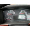  Instrument Cluster VOLVO VNM for sale thumbnail