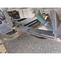 TAKEOUT Leaf Spring, Front VOLVO VNM for sale thumbnail