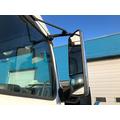 USED Mirror (Side View) Volvo VNM for sale thumbnail