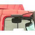 USED Mirror (Side View) Volvo VNM for sale thumbnail