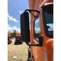 USED - POWER - A Mirror (Side View) VOLVO VNM for sale thumbnail