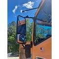 USED - POWER - A Mirror (Side View) VOLVO VNM for sale thumbnail