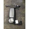 USED - POWER Mirror (Side View) VOLVO VNM for sale thumbnail