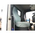 USED Seat, Front Volvo VNM for sale thumbnail
