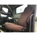 USED Seat, Front Volvo VNM for sale thumbnail