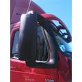 USED - POWER - A Mirror (Side View) VOLVO VNR for sale thumbnail