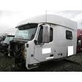 USED - PARTS ONLY Cab VOLVO VT for sale thumbnail