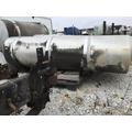 USED - W/STRAPS, BRACKETS Fuel Tank VOLVO VT for sale thumbnail