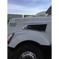 USED Hood VOLVO VT for sale thumbnail