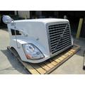 USED Hood VOLVO VT for sale thumbnail