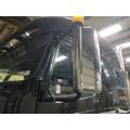 USED - POWER Mirror (Side View) VOLVO VT for sale thumbnail