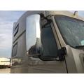 USED - POWER Mirror (Side View) VOLVO VT for sale thumbnail
