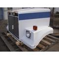 USED Hood VOLVO WC for sale thumbnail