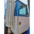USED - A Door Assembly, Front VOLVO WG 1988-2001 for sale thumbnail