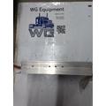 WESTERN STAR TR 3700 ECM thumbnail 2