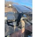 WESTERN STAR TR 3800 Hood thumbnail 5