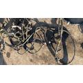 WESTERN STAR TR 4700 Body Wiring Harness thumbnail 3