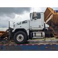 WESTERN STAR TR 4700 Complete Vehicle thumbnail 1