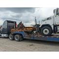 WESTERN STAR TR 4700 Complete Vehicle thumbnail 3