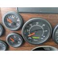 WESTERN STAR TR 4700 Complete Vehicle thumbnail 6