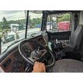 WESTERN STAR TR 4700 Complete Vehicle thumbnail 9
