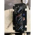 WESTERN STAR TR 4700 ECM (HVAC)climate control thumbnail 1