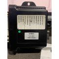 WESTERN STAR TR 4700 Electronic Chassis Control Modules thumbnail 1
