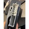 WESTERN STAR TR 4700 Electronic Chassis Control Modules thumbnail 3