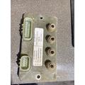 WESTERN STAR TR 4700 Electronic Parts Misc. thumbnail 1
