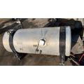 WESTERN STAR TR 4700 Fuel Tank thumbnail 1
