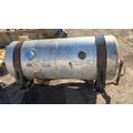 WESTERN STAR TR 4700 Fuel Tank thumbnail 2