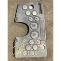 WESTERN STAR TR 4700 Instrument Cluster thumbnail 1