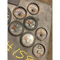WESTERN STAR TR 4700 Instrument Cluster thumbnail 2