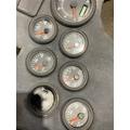 WESTERN STAR TR 4700 Instrument Cluster thumbnail 3