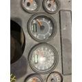 WESTERN STAR TR 4700 Instrument Cluster thumbnail 4