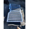 WESTERN STAR TR 4700 Radiator thumbnail 5