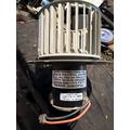 WESTERN STAR TR 4800 Blower Motor HVAC Components thumbnail 1
