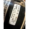 WESTERN STAR TR 4800 Blower Motor HVAC Components thumbnail 2