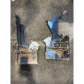 WESTERN STAR TR 4800 Bracket, Misc. thumbnail 1