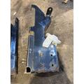 WESTERN STAR TR 4800 Bracket, Misc. thumbnail 4