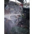 WESTERN STAR TR 4800 Cab or Cab Mount thumbnail 9