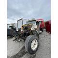 WESTERN STAR TR 4800 Dismantled Vehicles thumbnail 1