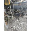 WESTERN STAR TR 4800 Dismantled Vehicles thumbnail 3
