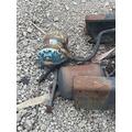 WESTERN STAR TR 4800 Dismantled Vehicles thumbnail 4